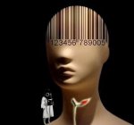 TODOS SOMOS SERES CLASIFICADOS Y SIN LIBERTAD, ESO LO CUESTIONA LA MOVILIZACION WEB DEL PRIMERO DE&nbsp;JUNIO.