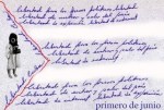 BANDERAESCRITA