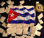 LOS DIFERENTES BLOGS QUE HAN ABRIGADO, PRIMERAMENTE, EL MOVIMIENTO CON TODAS LAS BANDERAS, Y AHORA, LA MOVILIZACIÓN WEB POR EL 1 DE&nbsp;JUNIO.