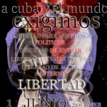 EL BANDERAZO DE LA MOVILIZACIÓN WEB DEL 1 DE&nbsp;JUNIO…