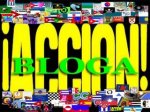 EL MOVIMIENTO DE LOS BLOGS CUBANOS PONEN EN PRÄCTICA ESTE PRIMERO DE ENERO LA BLOGACCIÓN…