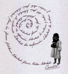 UN CAMBIO DEFINITIVO PARA CUBA YA, EXIGE LA MOVILIZACIÓN DEL 1 DE&nbsp;JUNIO.