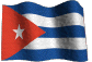 QUE ONDEE LA BANDERA CUBANA EN LA MOVILIZACIÓN WEB DEL PRIMERO DE&nbsp;JUNIO.