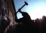 ECHEMOS ABAJO EL MURO CUBANO DE LA INTOLERANCIA Y LA FALTA DE LIBERTAD DE&nbsp;EXPRESIÖN.