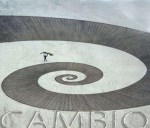 LA ESPIRAL DEL CAMBIO A PARTIR DE LA MOVILIZACIÓN&nbsp;WEB.