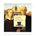 LA MAYORÍA DE LAS INTITUCIONES Y BLOGUEROS PRESENTES EN LA MOVILIZACIÓN&nbsp;WEB-