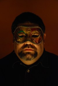 La dirección artística y el dramatismo de Josan Caballero.