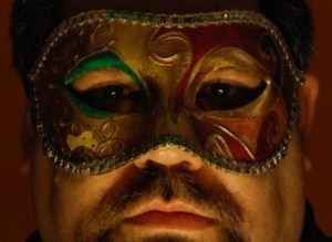 Sin autocensura, Josan Caballero, 1978