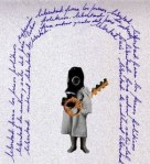 LA LLAVE DE LA LIBERTAD PRETENDIDA EN LA MOVILIZACIÓN&nbsp;WEB.