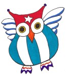 CUBALADA, la primera versión realizada para el blog de Josan Caballero. CUBALADA, la primera versión realizada para el blog de Josan Caballero.