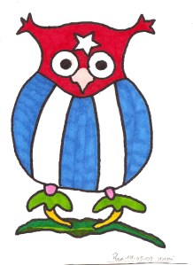 CUBAN-DERA Feliz, uno de las ideas de Josan Caballero, diseñadas por Gian Pietro Cazzago, el 18 de mayo del 2009. CUBAN-DERA Feliz, uno de las ideas de Josan Caballero, diseñadas por Gian Pietro Cazzago, el 18 de mayo del 2009.