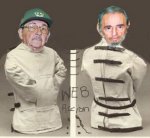 LOS PRINCIPALES PROTESTONES DE LA BLOGACCIÓN DEL 1 DE&nbsp;JUNIO.