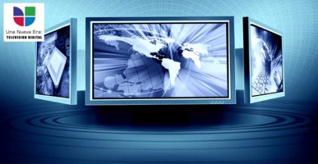 Mente a tono con la Era Digital.