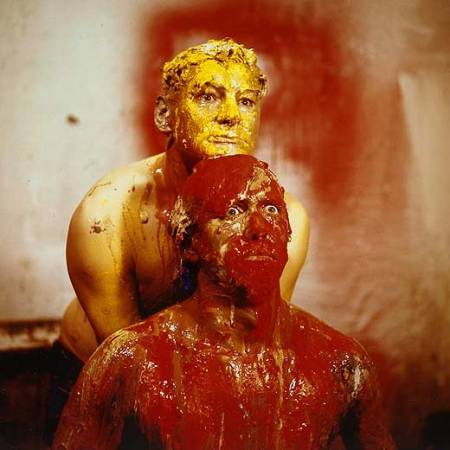 Obras creativas para la Sección CONCURSONES, de Josancaballero's Blog.