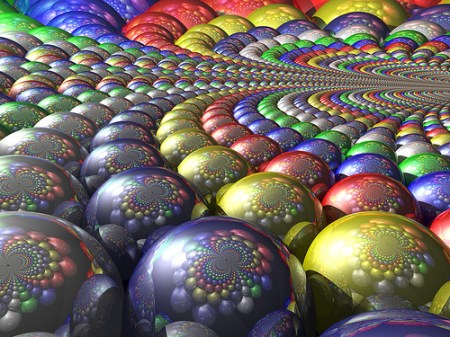 La suma de todas las voluntades para apoyar el liderazgo.