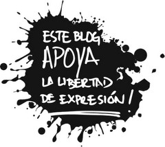 Este Blog apoya a Inés de Cuevas y a todos los venezolanos de convicción...