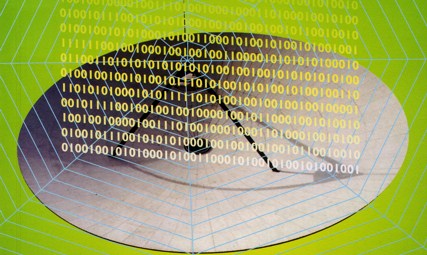 La Era digital frente a la abulia.