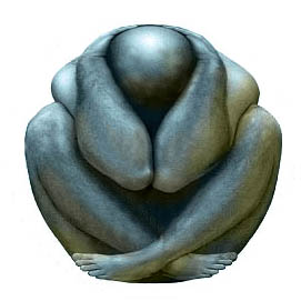 Frente a la alienación la Nueva Era Digital...