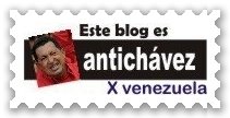 CAMPAÑA ANTICHÁVEZ, EL 18 DE JUNIO...