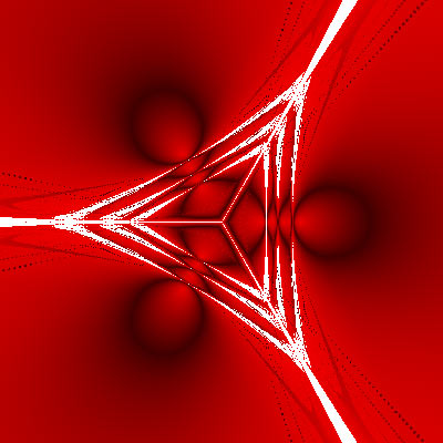 Los enigmas de las mentalidades y la abulia.