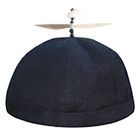 Activar la mentalidad digital para poder progresar y romper los paradigmas culturales de la vieja sociedad.