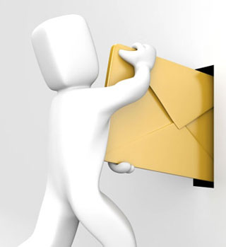 Penetrar la propia mentalidad análoga y desde dentro, digitalizar y dinamizar nuestra mentalidad.