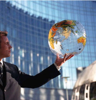 El cambio de mentalidad del cubano, a tono con la nueva Era digital.