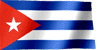 Nuestra bandera cubana ondeará cual papalote en todos los corazones y cielos de quienes quieran expresarse por la Libertad de Expresión y demás exigencias que queramos todos reivindicar en esa jornada mundial.