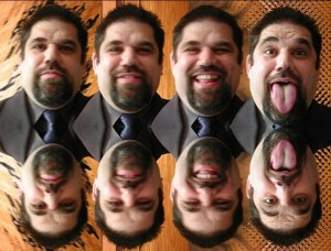 CABECERA DOBLE DE JOSANCABALLERO'S BLOG