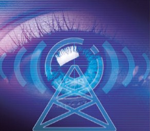 Mirar con confianza la tecnología que nos hace mutar de mentalidad.