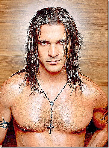 Juanes nuestro de cada día