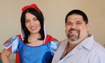 Margarita Dulcinube era la preferida del Trotamar Menor, quien era visto, y hasta sorprendido, a menudo, con semejante mujerón, tanto que las Sexólogas Ambulantes, ya lo daban por perdido, para siempre, del Forro de Blogndres Margarita Dulcinube era la preferida del Trotamar Menor, quien era visto, y hasta sorprendido, a menudo, con semejante mujerón, tanto que las Sexólogas Ambulantes, ya lo daban por perdido, para siempre, del Forro de Blogndres