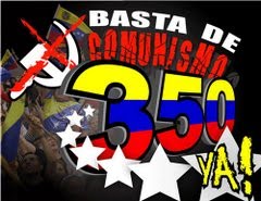 BASTA_DE_COMUNISMO[1]_350_YA