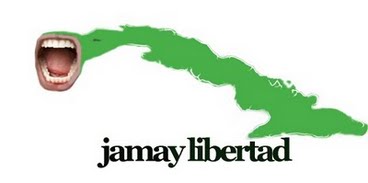 JAMA Y LIBERTAD, por Pánfilo...
