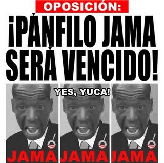 Pánfilo-por-Alen-Lauzanoo