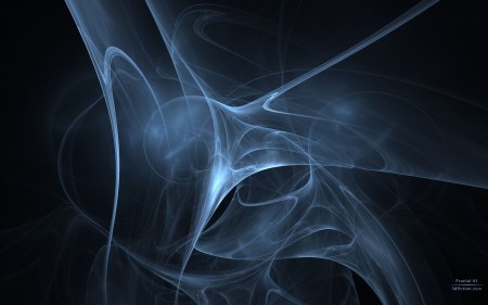 La luz es poesía para sí...