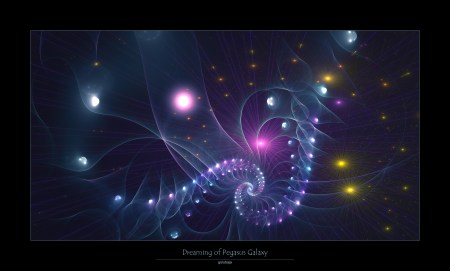 Poesía es luz en sí...