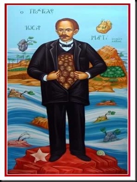 José Martí y sus contextos en La Edad de Oro.