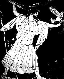 Pero de todos modos, sin darle muchas vueltas a la noria, Cronos, el invencible de las cinco décadas, será un rey destronado. y la libertad nacerá con sus nuevos hijos devorados, ahora devueltos a la plenitud. JOSÁN CABALLERO.