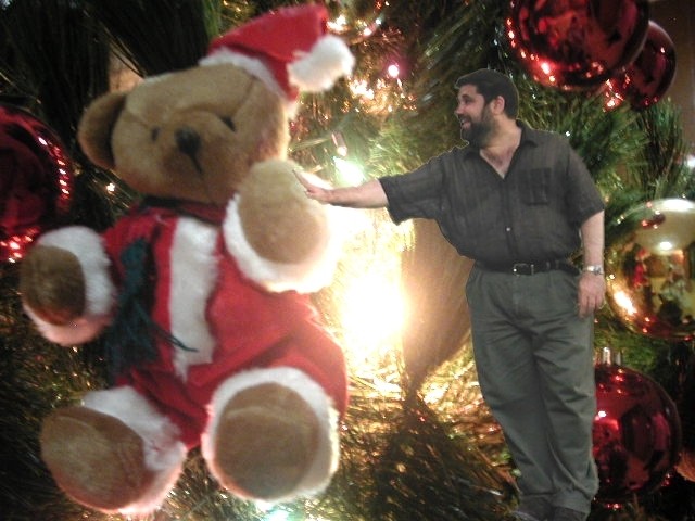 La imagen tiene un atributo ALT vacío; su nombre de archivo es ososos.jpg