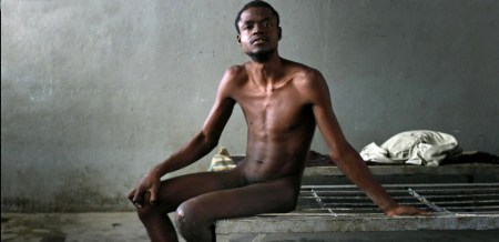 Miseria del Mundo, de Cristóbal Manuel, en El País.Com