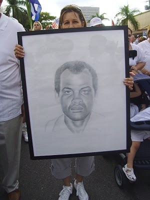 Zapata Vive en nuestros corazones y en la patria agradecida