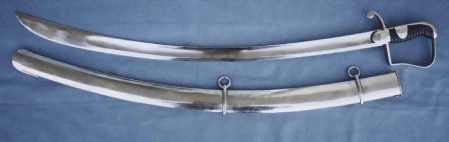 Espadas de titanes, como las de Orlando Zapata Tamayo