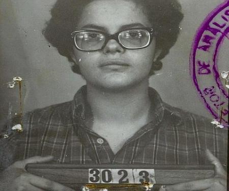 Dilma_Rousseff_guerrillera