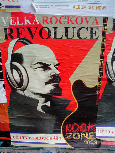 Ojo con la oposición, donde quiera que ésta se encuentre...