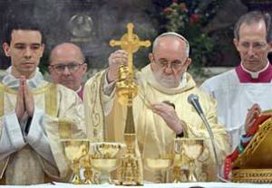 FDBA80901C5B88D0B6EFC711EA6BE1