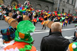 festival-san-patricio-irlanda