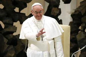 jorge-bergoglio-el-nuevo-papa-1679765w300