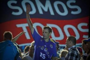 2013_4_11_IDzaZYzzclSczDzBxEVBp6