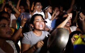 4f5537ed038803860b3e708d33846773_XL